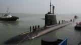 Scorpene submarine: Australian newspaper uploads new set of leaked docs