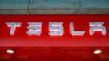 Tesla wins US antitrust approval to buy SolarCity