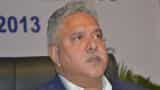 Bad time continues for banks; Kingfisher Airlines' brands fail to find buyers 