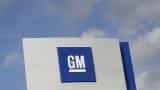 US Jury: GM car&#039;s ignition switch not to blame in 2011 fatal crash