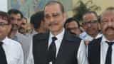 Sahara ready to pay additional Rs 300 crore to SC: Subrata Roy