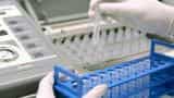 EU regulator to review Mylan-Biocon's cancer drug; shares hit new high