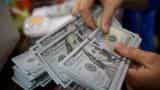 India Inc's overseas borrowings down 44% to $1.2 billion in July  
