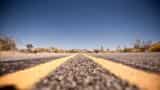 NHAI awards nearly Rs 1,600 crore to Chetak Enterprises for NH-22 project NHAI awards nearly Rs 1,600 crore to Chetak Enterprises for NH-22 project