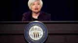 Yellen's case for rate hike boosts dollar, stocks surrender gains