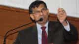 Bond market measures will bring liquidity: Raghuram Rajan
