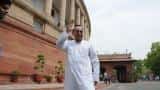 Swamy targets GSTN again, to write to Amit Shah, BJP CMs