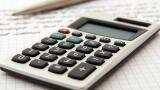Service tax collection from Mumbai up 23% in 4 months Service tax collection from Mumbai up 23% in 4 months