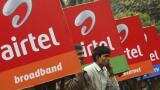 Bharti Airtel launches 'India with Airtel' suite of connectivity solution