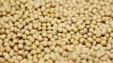 Monsanto lobbies with US lawmakers on Indian regulatory issues Monsanto lobbies with US lawmakers on Indian regulatory issues