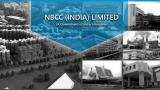 NBCC share sale: 8 merchant bankers vie to manage the show