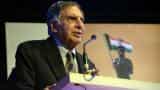 Tata Sons only Indian company to feature on ‘100 most valuable brands list’