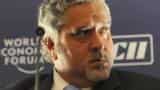 Vijay Mallya case: Serious frauds office starts investigating top PSB bankers 