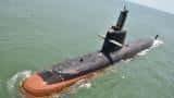Scorpene submarine: French shipbuilder seeks injunction to prevent more data leaks