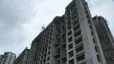 Real estate firm Parsvnath says yet to receive SC order to refund flat owners