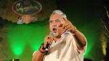Rules say we need Mallya to appear before Supreme Court: Attorney General Rules say we need Mallya to appear before Supreme Court: Attorney General