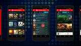 Trai may ban Vodafone, RComm&#039;s &#039;unlimited&#039; Hungama.com offers