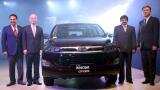 Here&#039;s why Toyota is not rushing to bring new models to India
