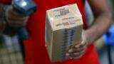 Snapdeal launches premium membership to take on Flipkart Assured, Amazon Prime Snapdeal launches premium membership to take on Flipkart Assured, Amazon Prime