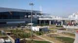 Moody&#039;s lowers Delhi International Airport&#039;s credit rating to Ba2; Outlook stable