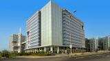 Shines in Q1FY17: DLF's net profit rose two-times higher to Rs 261 crore