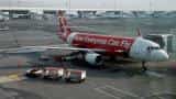 AirAsia India&#039;s net loss narrows to Rs 21 crore in June quarter