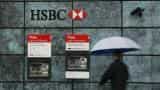 HSBC executive pleads not guilty in US over forex scheme