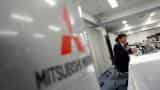 Mitsubishi Motors overstate fuel economy on eight more models: Nikkei