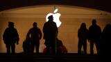 Apple may have to pay over $1 billion as EU to rule against Irish tax laws