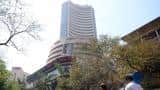 Domestic markets touch fresh 52-week high; Sensex surges over 400 points