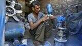 Products across 6 manufacturing sectors face inverted customs duty: Ficci Products across 6 manufacturing sectors face inverted customs duty: Ficci