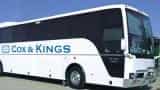 Cox & Kings consolidated net profit declines by 24% to Rs 108 crore Cox & Kings consolidated net profit declines by 24% to Rs 108 crore