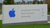 Here’s why Apple is well prepared to ride the $14.5 billion tax bill imposed by EU Here’s why Apple is well prepared to ride the $14.5 billion tax bill imposed by EU