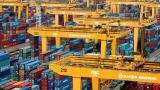 India jumps 19 places in 2 years on World Bank’s Logistic Performance scale India jumps 19 places in 2 years on World Bank’s Logistic Performance scale