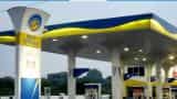 BPCL's net profit rises by 11% to Rs 2620.50 crore