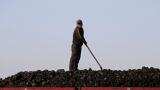 India's combined IIP of eight core industries up 3.2% in July India's combined IIP of eight core industries up 3.2% in July