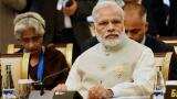 PM Modi&#039;s Cabinet clears Rs 500 crore project development fund for Asian region