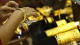 Sovereign Gold Bonds: RBI to accept applications for fifth tranche from today