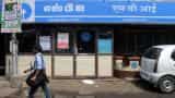 6 public sector bank employees to join trade union strike on Sept 2
