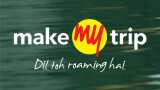Service Tax dispute: Delhi High Court declares MakeMyTrip not guilty