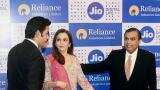 Reliance Jio impact: Telecom sector&#039;s earning margins set to collapse?