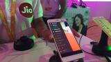 Launch of Reliance Jio to push 4G smartphone sales to 125 million by 2016-end