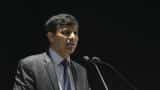 Was willing to stay bit longer, but could not reach agreement with Govt: Raghuram Rajan