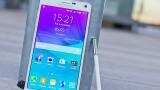 Samsung issues recall for Galaxy Note 7 after battery fires Samsung issues recall for Galaxy Note 7 after battery fires