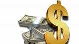 India likely to post current account surplus of $4 billion in April-June quarter: Nomura