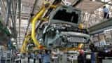 Ford shelves compact car programme for emerging markets, setback for India, China