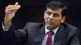 'Rajan is an excellent listener & his policy decisions reflect his careful listening of the bankers' opinions' 