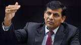 'Rajan is an excellent listener & his policy decisions reflect his careful listening of the bankers' opinions' 'Rajan is an excellent listener & his policy decisions reflect his careful listening of the bankers' opinions'