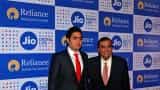 Reliance Jio to telcos: Have fulfilled all licence requirements; give connectivity