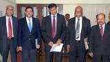 Rajan's last working day: For three years his decisions favoured majority